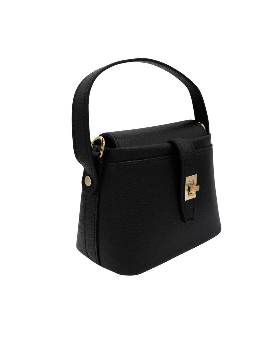 Borsa Rosi