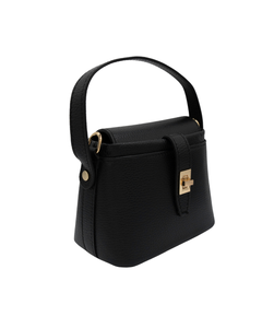 Borsa Rosi