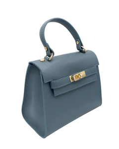 Borsa Kelly big