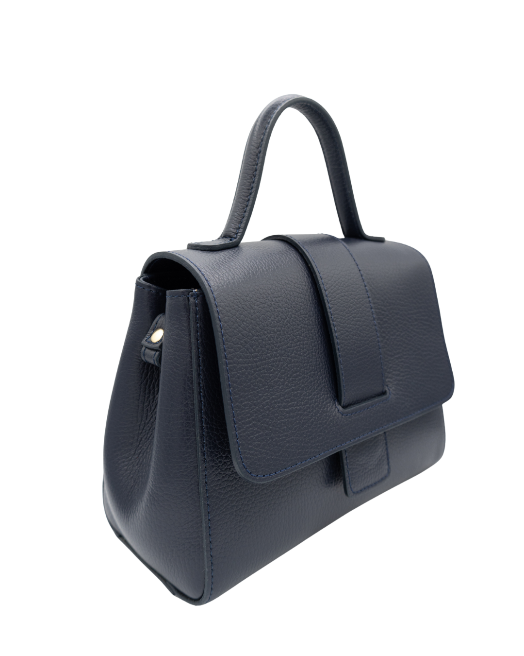 Borsa Ilaria
