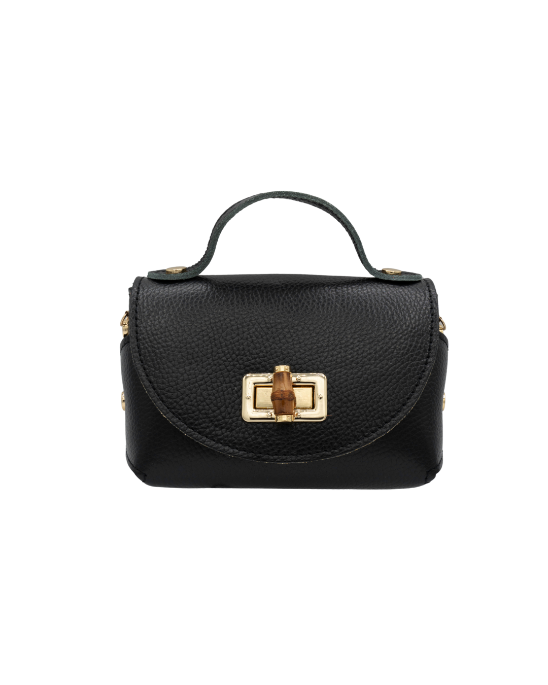 Borsa Marianna