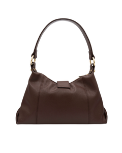 Borsa Charlotte