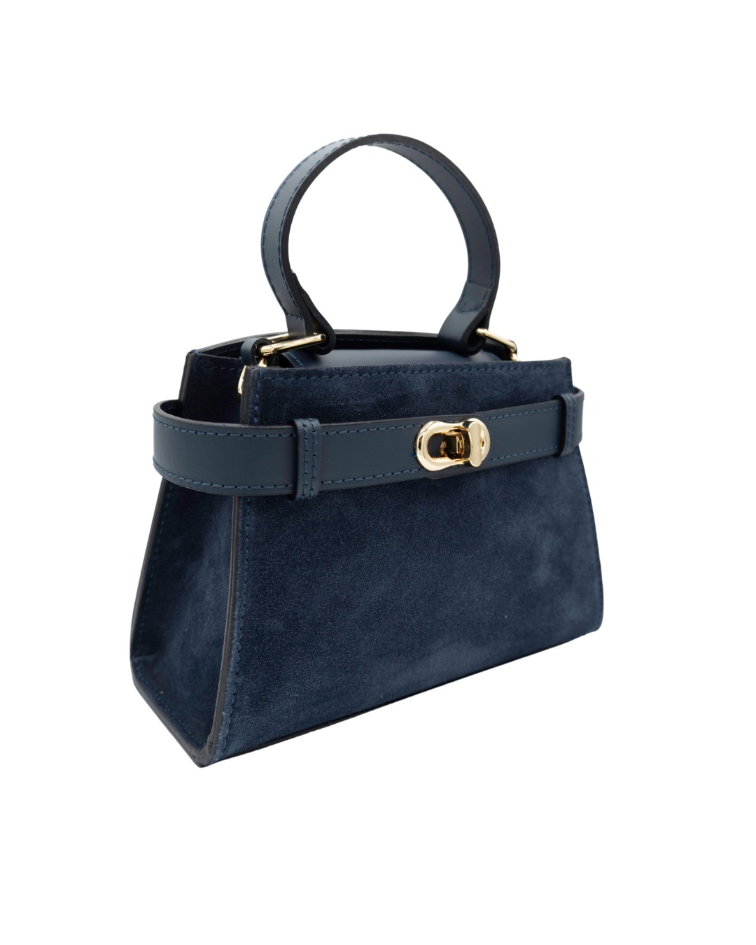 Borsa Emily