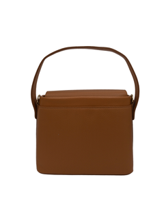 Borsa Rosi big