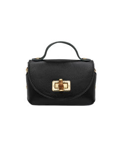 Borsa Marianna