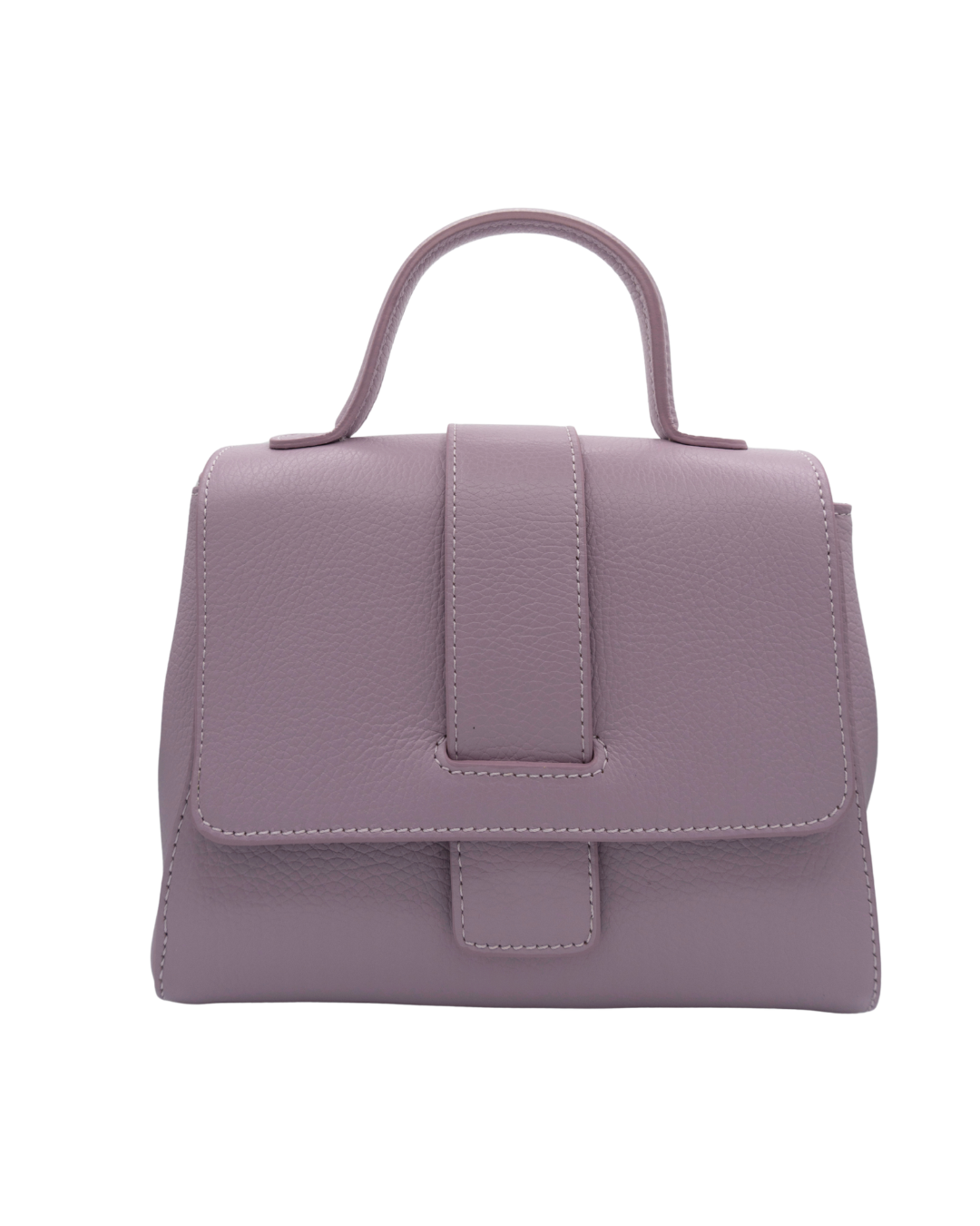 Borsa Ilaria