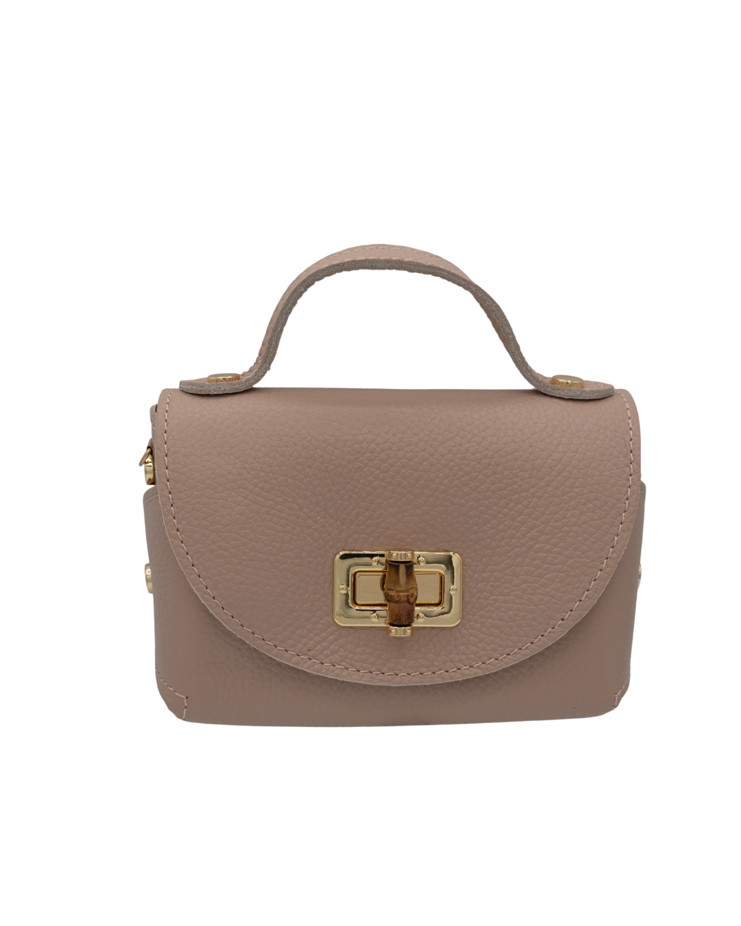 Borsa Marianna