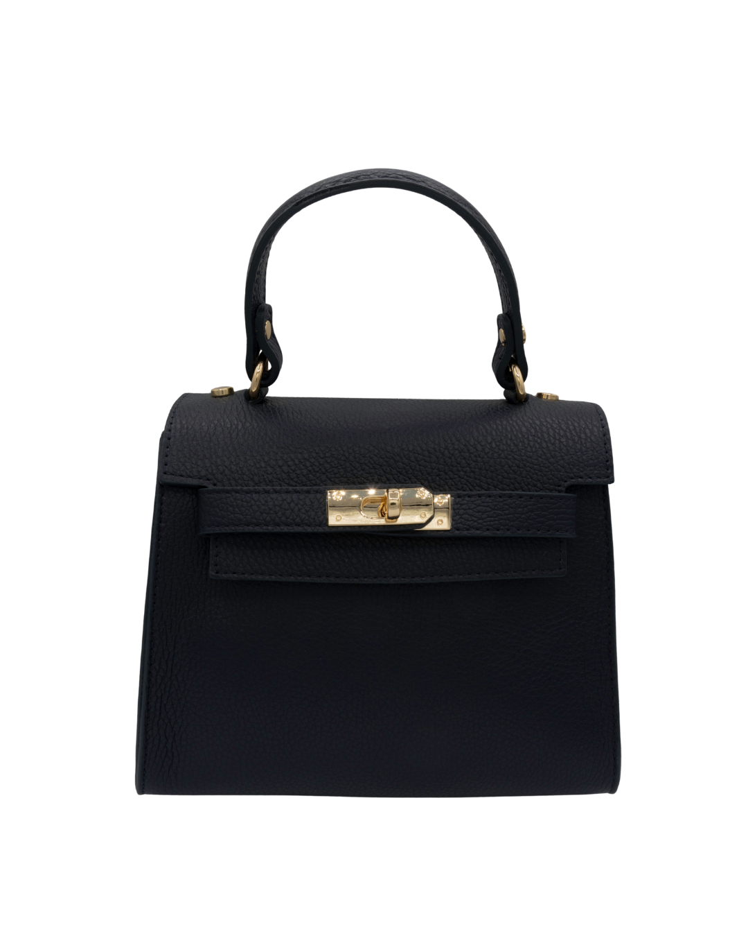 Borsa Kelly big