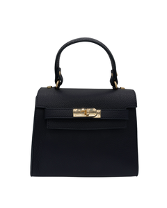 Borsa Kelly big