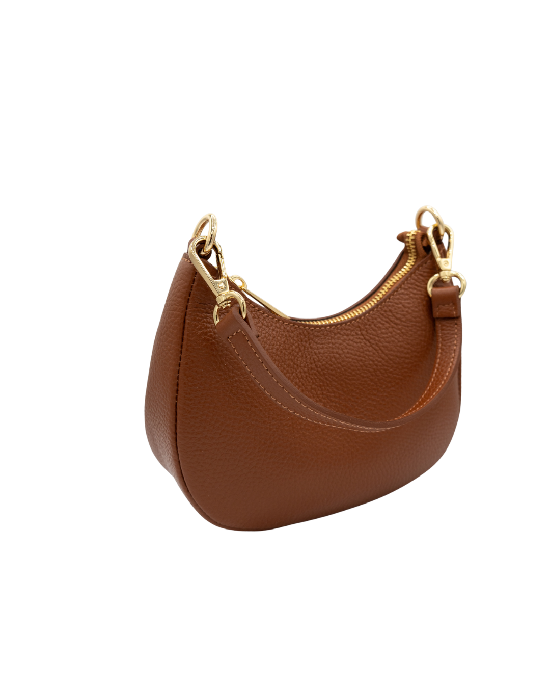 Borsa Mezzaluna Small