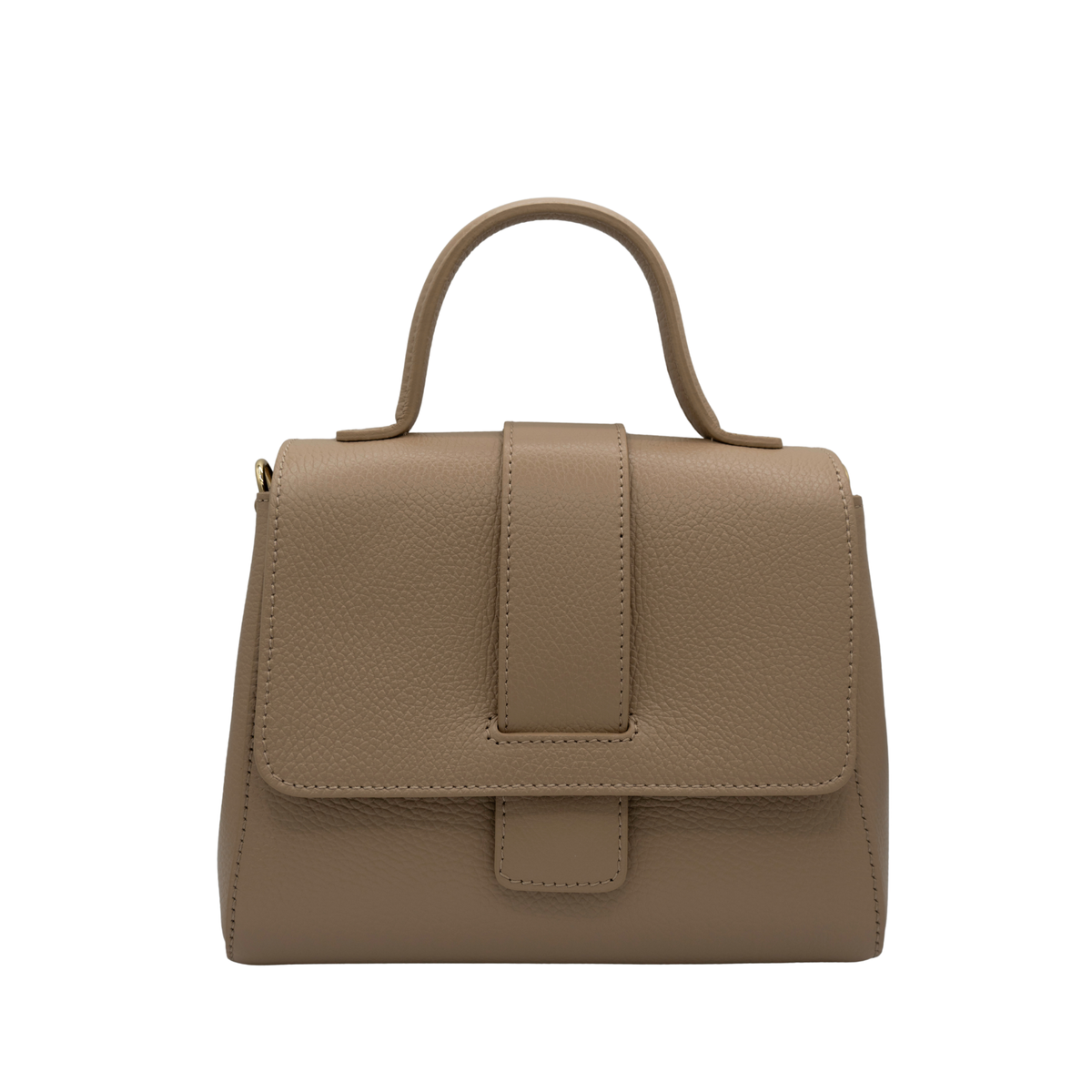 Borsa Ilaria