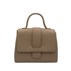 Borsa Ilaria