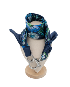 Foulard Flora