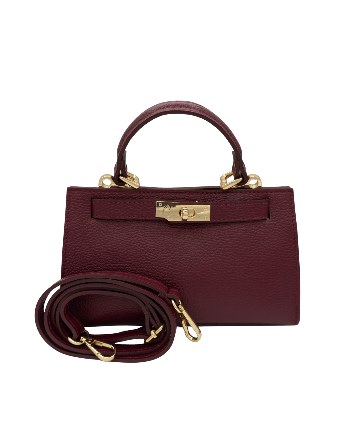 Borsa Kelly Piccola