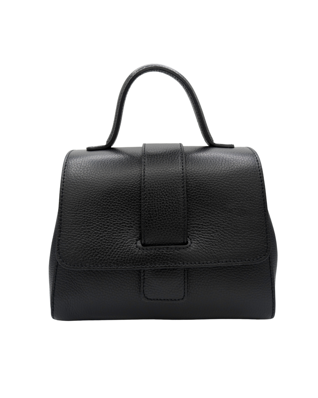 Borsa Ilaria