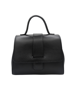 Borsa Ilaria