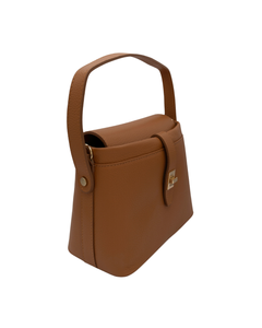 Borsa Rosi big