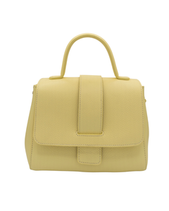 Borsa Ilaria