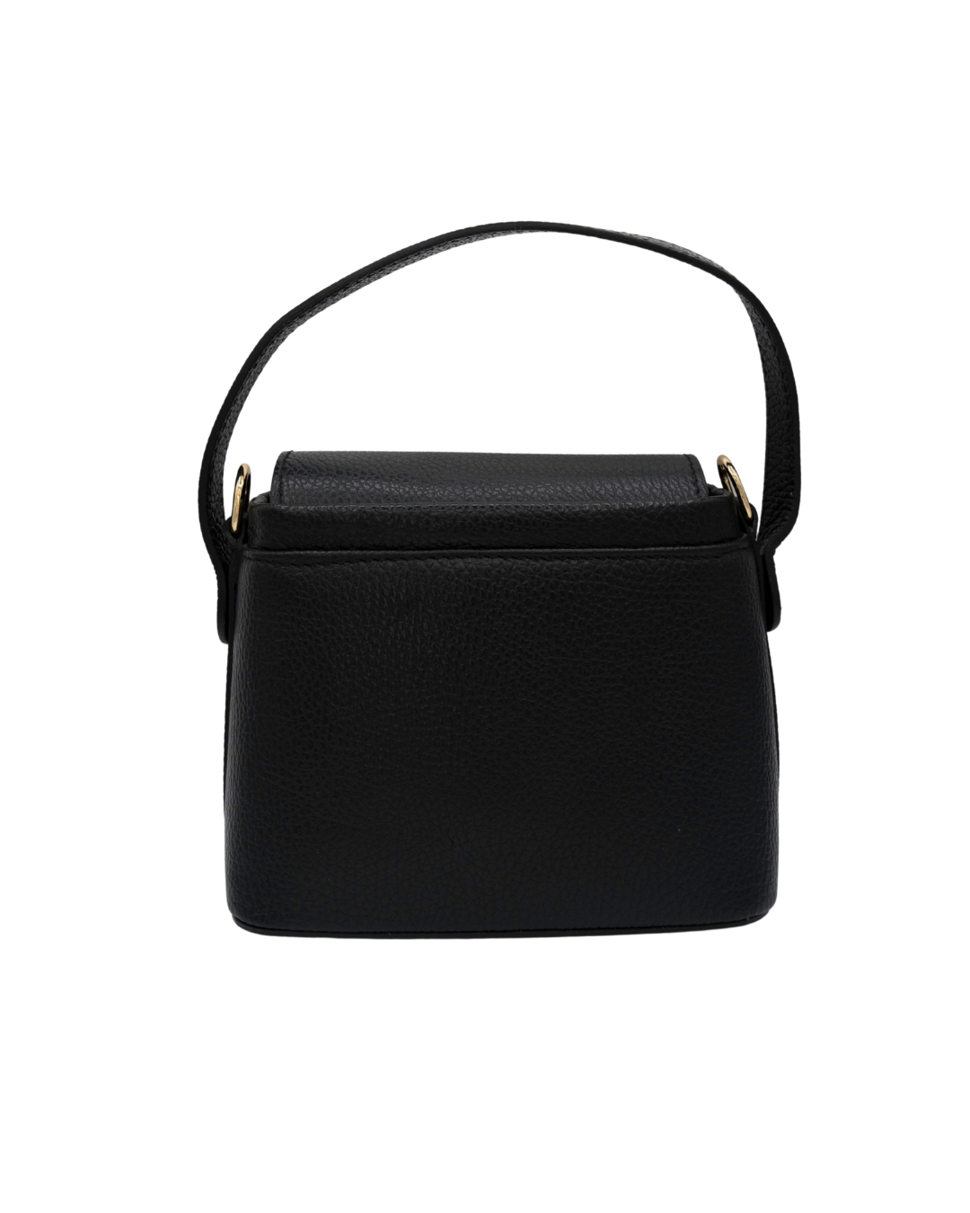 Borsa Rosi