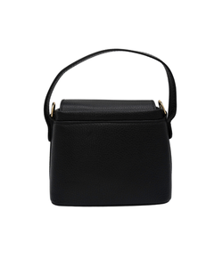 Borsa Rosi