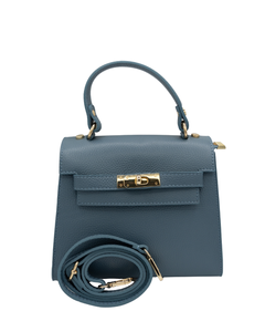 Borsa Kelly big