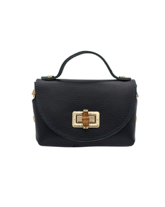 Borsa Marianna