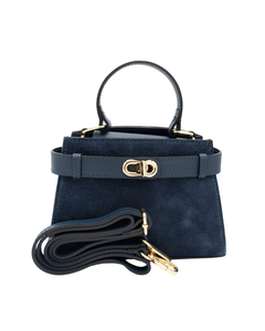 Borsa Emily