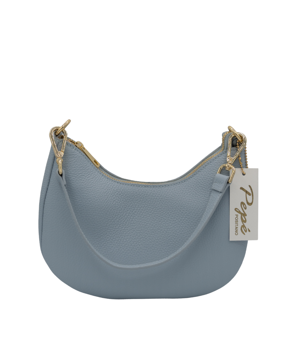 Borsa Mezzaluna Big