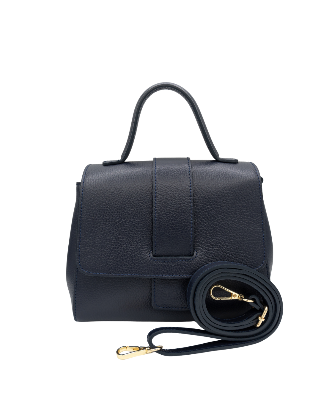 Borsa Ilaria