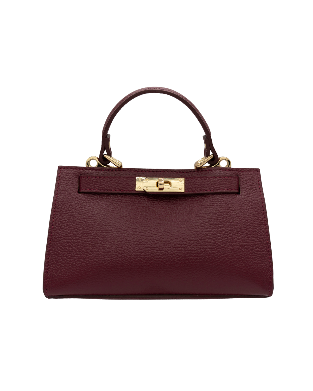 Borsa Kelly Piccola