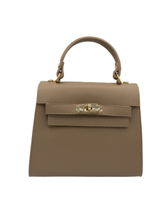 Borsa Kelly big