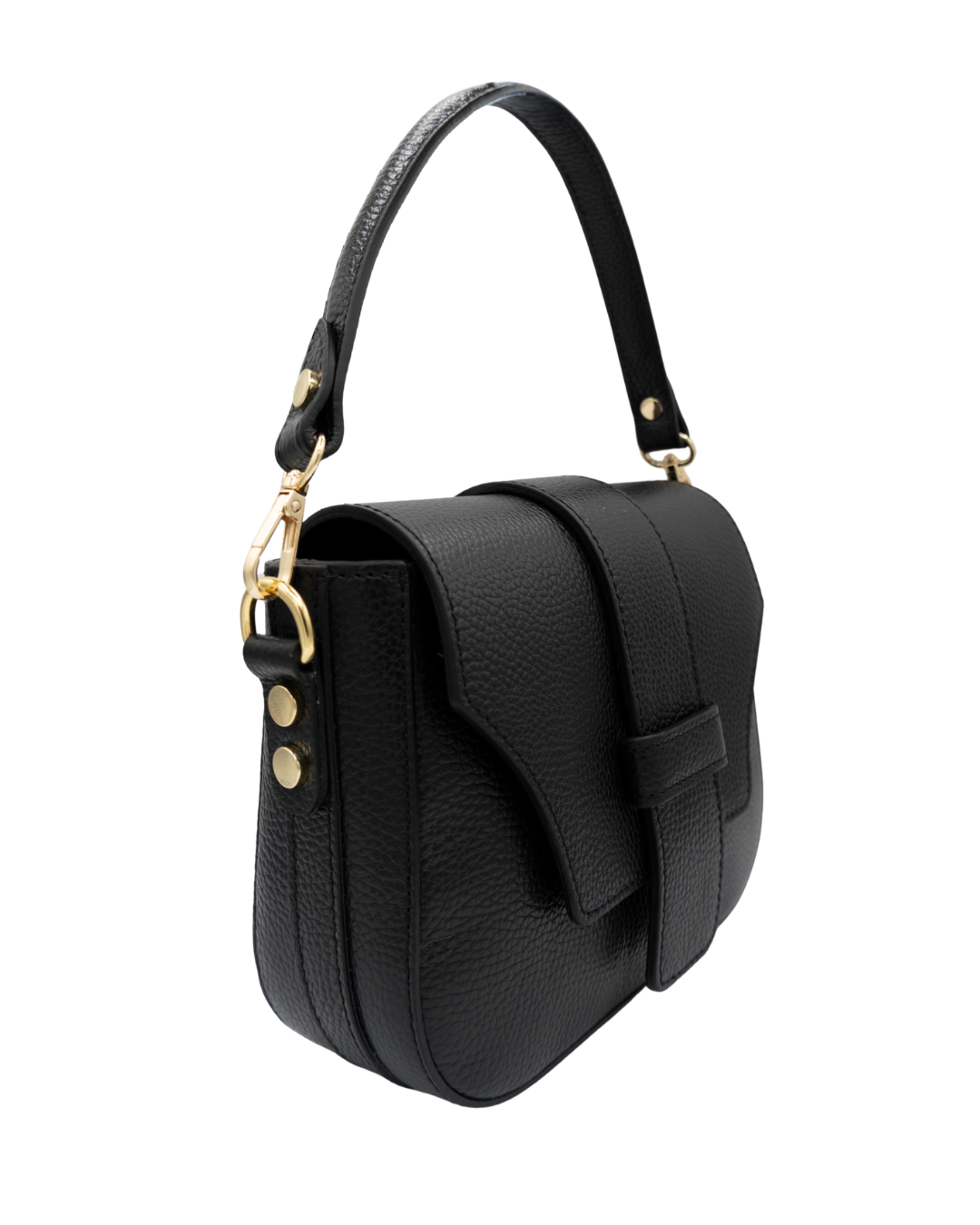 Borsa Alex