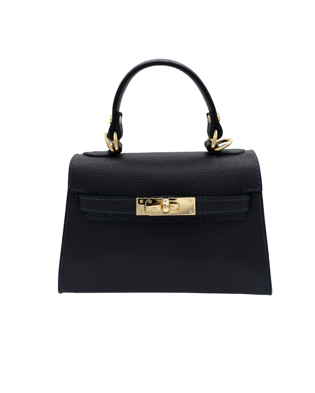 Borsa Mini Kelly