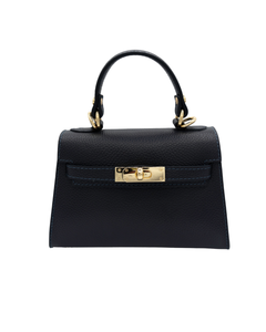 Borsa Mini Kelly