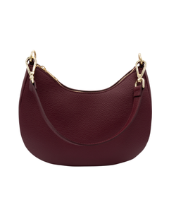 Borsa Mezzaluna Big