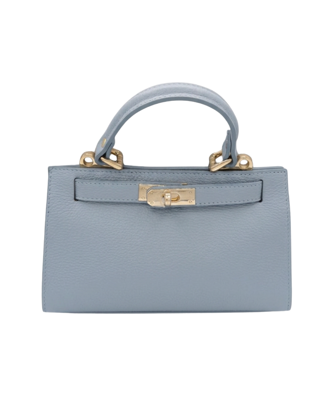 Borsa Kelly Piccola