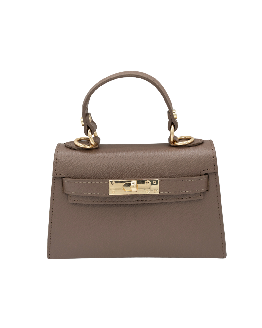 Borsa Mini Kelly