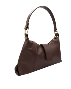 Borsa Charlotte