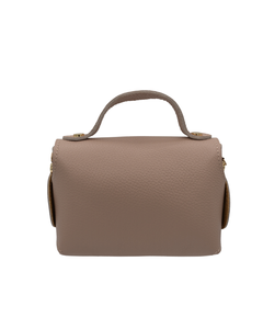 Borsa Marianna