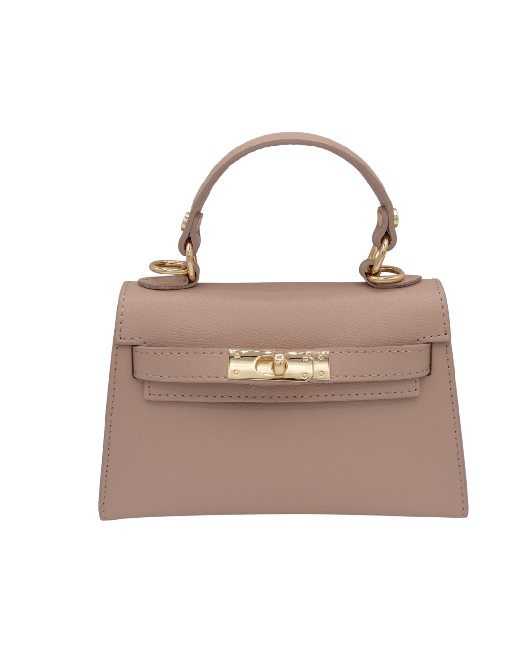 Borsa Mini Kelly
