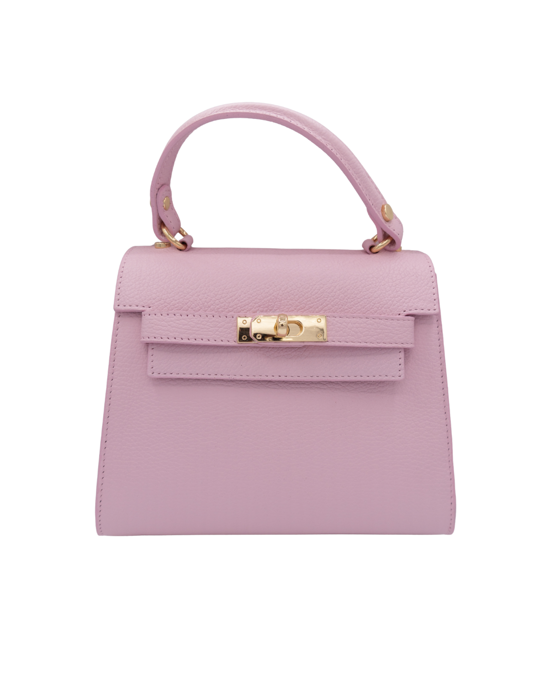 Borsa Kelly big