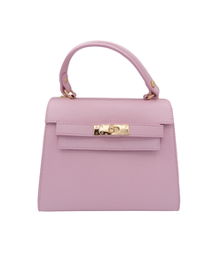 Borsa Kelly big