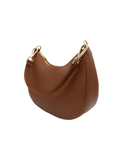 Borsa Mezzaluna Big