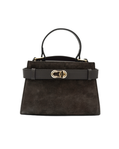 Borsa Emily