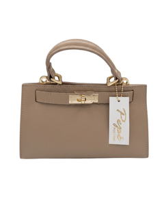 Borsa Kelly Piccola