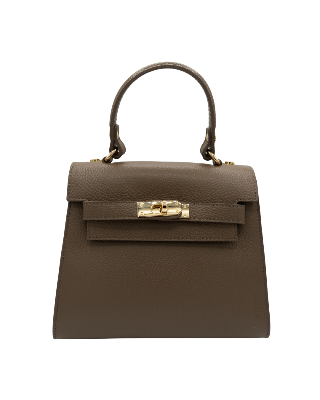 Borsa Kelly big
