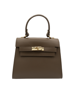 Borsa Kelly big