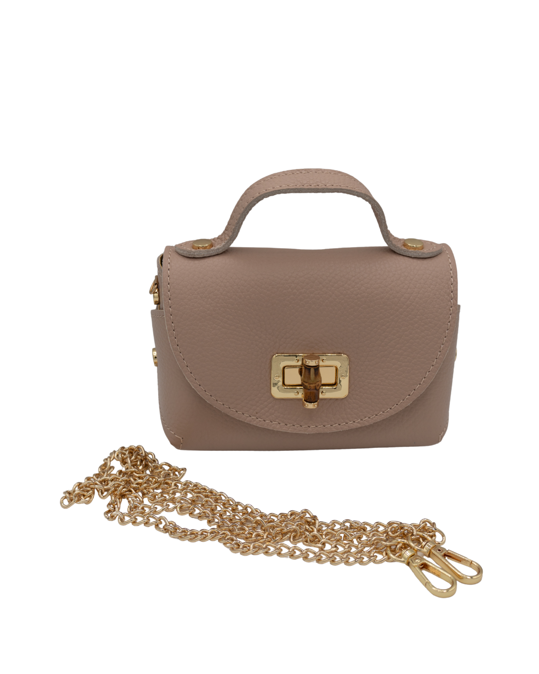 Borsa Marianna