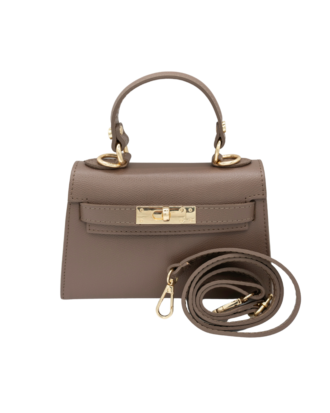 Borsa Mini Kelly