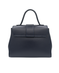 Borsa Ilaria